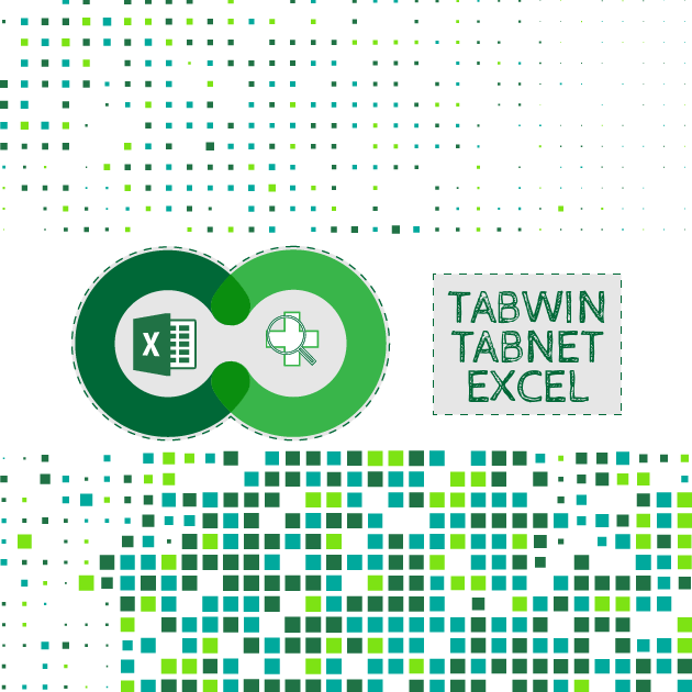 Curso Introdutório ao Tabwin/Tabnet e Excel - Nova Versão