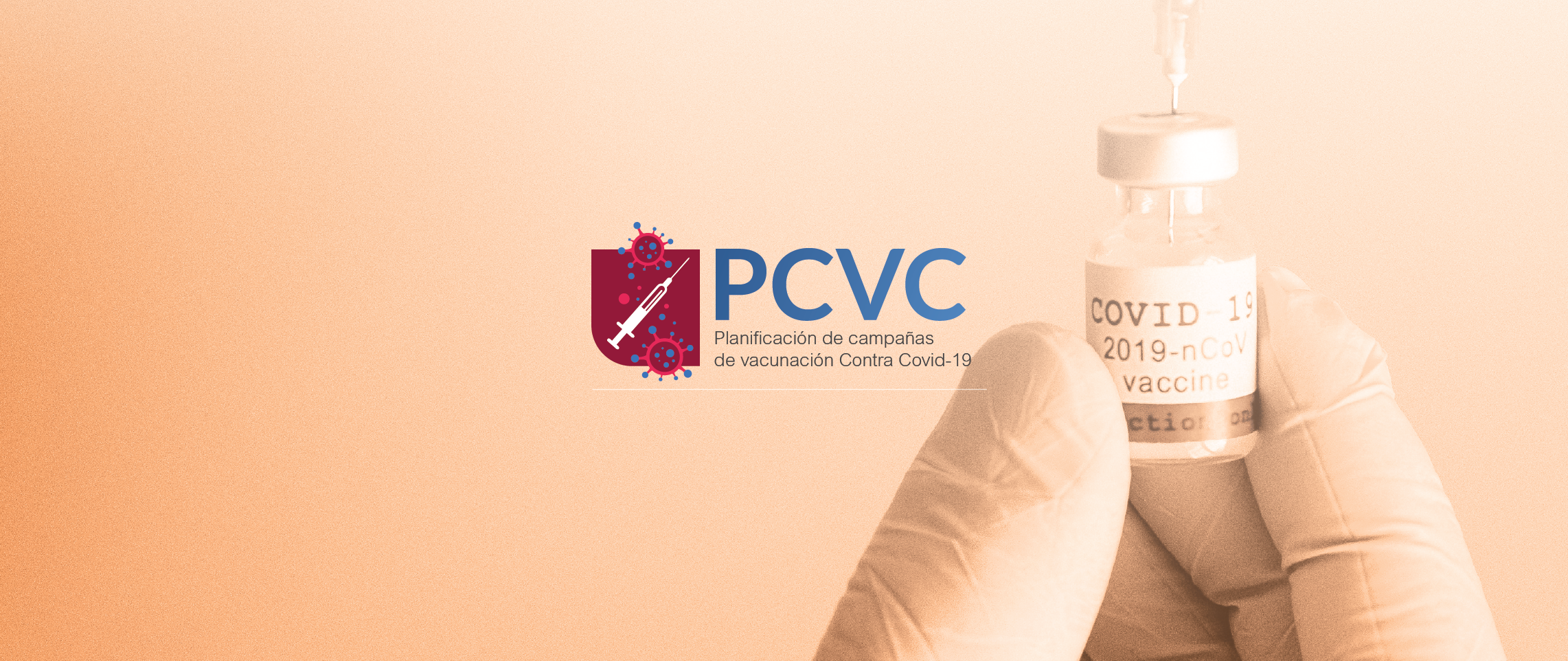 Planificación de campañas de vacunación   Contra Covid-19_ES