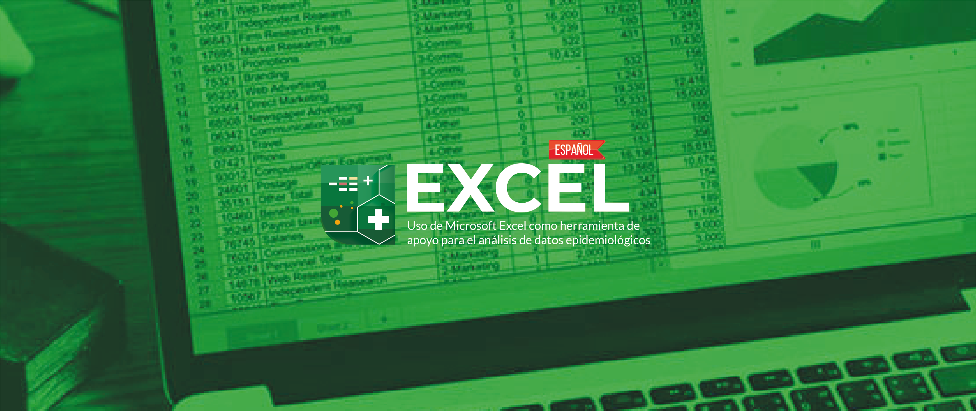 EXCEL_ES