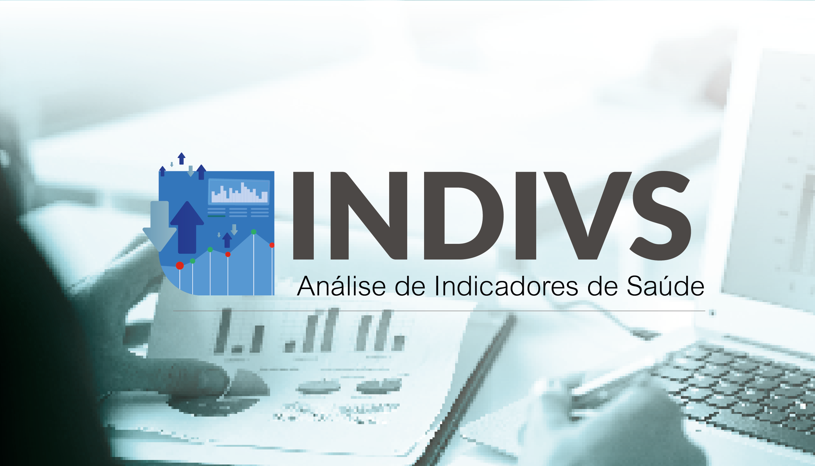 Análise de Indicadores de Saúde