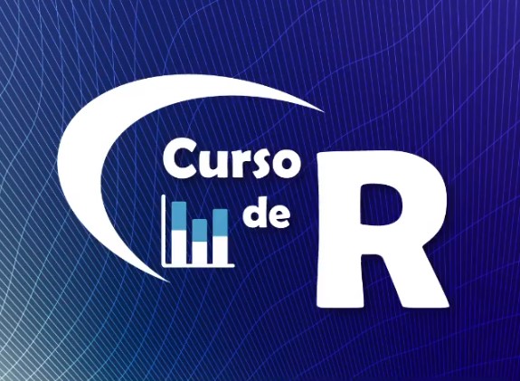 Curso R