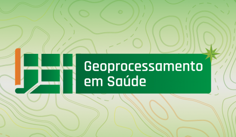 Módulo Básico de Geoprocessamento em Saúde