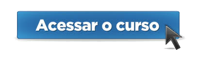 Clique aqui para acessar!