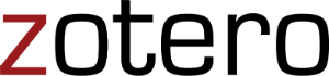 zotero